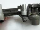CALIPER INHIBITORY REAR YAMAHA YZF R6 98-02  photo 6