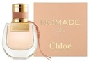 CHLOE Nomade 30 ml parfumovaná voda vo fólii