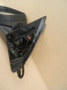 ДЗЕРКАЛО ЛІВЕ ЄВРОПА 11PIN VOLVO V60 S60 II 13-  (18081206367) фото min 5