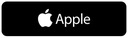 iPhone XR 64GB - WYBÓR KOLORÓW - klasa A+