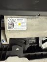 AUDI A4 B9 A5 MONITEUR ÉCRAN MMI NAVIGATION 8W1919605photo 11