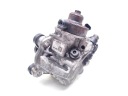 VOLVO V60 НАСОС ПАЛИВНА ВИСОКОГО ТИСКУ D3 / D4 ДИЗЕЛЬ 120KW (163 HP)  (17835369890) фото min 14