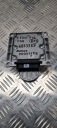 BMW F20 F30 МОДУЛЬ БЛОК КЕРУВАННЯ AIRBAG 6863387  (17858898327) фото min 8