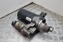 DÉMARREUR AUDI A5 CABRIO (8F7) 06H911021 2.0L GASOLINE 155KW 2010photo 7