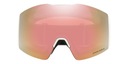 Лыжные очки Oakley Fall Line L UV-400 кат.