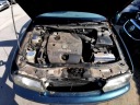 SKODA OCTAVIA НАСОС ВАКУУМНЫЙ СИСТЕМЫ ТОРМОЗНОГО 1999 1.9L 038145101B  фото 6