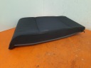 BMW 318 E46 01-06 BERLINE DOSSIER BANQUETTE ARRIÈRE ARRIÈRE DROITEphoto 5