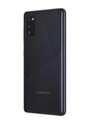 Samsung Galaxy A41 A415 оригинальная гарантия НОВЫЙ 4/64 ГБ