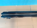 SKODA KAROQ 1,5 TSI 110KW 2020 R RENFORCEMENT POUTRE PARE-CHOCS ARRIÈRE 575807305Bphoto 11