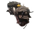 MOTEUR COMPLET DACIA LOGAN I 1.5 DCI 68KM K9K792 K9KK792 229 MILLE FILMphoto 14