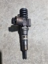 POMPO INJECTEURS AUDI A6,A4,A3VW PASSAT,GOLF, 2.0 TDIphoto 10