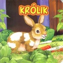 Кролик ТВ