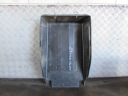 CHÂSSIS PROTECTION AKUMULATOROW MAN TGX EURO 6 12-17 R. 81418600242photo 6