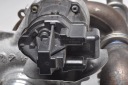 BMW F20 F21 F22 F23 F30 F80 F31 F34 F32 F36 3.0I TURBINE 8681166 K6T55074photo 6