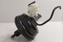 SERVO BMW X6 (F16, F86) 6791410 3.0L DIESEL 230KW 2018photo 10
