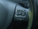 VW Jetta 2.0 TDI, Serwis ASO, Klima, Klimatronic Wyposażenie - multimedia CD
