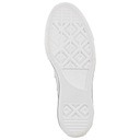 Topánky Tenisky Kožené Converse CT All Star 561676C Biele Pohlavie Výrobok pre ženy
