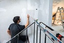 Измеритель угла наклона Gim 60 L