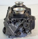 КАРБЮРАТОР КАРБЮРАТОРИ 16100-MY5-850 HONDA CB 500 PC32 1996-2003R  (17892474697) фото min 12