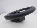VOLANT CUIR MULTIFONCTIONNELLE NISSAN QASHQAI J12photo 14