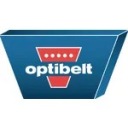 COURROIE MULTICANAL OPTIBELT, 8PK2550photo 4