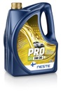 Neste Pro C4 5W30 4 л RN0720 + КУЛОН!