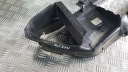 RANGE ROVER VELAR 17- L560 STEERING WHEEL INLET AIR  photo 7