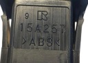 ПАНЕЛЬ ПЕРЕКЛЮЧАТЕЛІ MITSUBISHI OUTLANDER 3 (GG_W, GF_W, ZJ) 15A257 2.0L  (17560279370) фото min 8