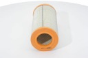 FILTRE AIR [BOSCH]photo 15