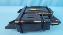 HYUNDAI TUCSON IV 24R FILTRE CARBONIQUE 31420-CZ000photo 6