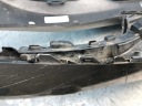 MERCEDES W205 14-18 AMG PARE-CHOCS AVANT AVANT PDC A2058850925photo 16