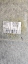 BMW 3 G20 CEILING CEILING SUFITOWKA 7937850-09  photo 14