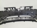 PARE-CHOCS AVANT HYUNDAI IONIQ 5 V 86512-GI110 86511-GI000 86577-GI000photo 11