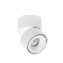 Светодиодная лампа UNIVERSAL G2-9W DIM White IP20 CRI80 3000K (03335W) - ZARlight