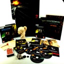 THE WITCHER 2 II КОЛЛЕКЦИОННОЕ ИЗДАНИЕ ПОЛЬША PC PL