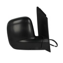 VW CADDY III 04-15 ЗЕРКАЛО С ЭЛЕКТРОПРИВОДОМ ПРАВОЕ НОВОЕ