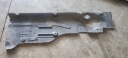 MERCEDES-BENZ OE A1646190438 PROTECTION CHÂSSISphoto 10