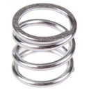 Пружина YT 4646, КС-2000