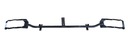 КРОНШТЕЙН НИЖНЕГО СПОЙЛЕРА MAN F2000 PADLE * 81.41613-5035