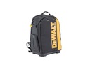 Рюкзак для инструментов емкостью 40 л 25 кг DEWALT DWST81690-1