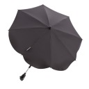 ЗОНТ ДЛЯ КОЛЯСКИ Bobostello в цветах BEBETTO UL230