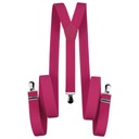 ПОДВЕСКА МУЖСКАЯ ЖЕНСКАЯ 16 ПОЛЬСКИХ ЦВЕТОВ