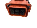 CÂBLE LADOWANIA BATTERIES JAGUAR I-PACE (X590) M9D310C756HC 35634118 2020photo 6