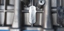 БЛОК ДВИГАТЕЛЯ BMW M2 M3 M4 F80 F82 F83 F87 7846767 S55B30  фото 11