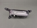 HYUNDAI TUCSON 4 IV 2024- LIFT PHARES ANTIBROUILLARD LED FJD DROIT 92208-N7550photo 10