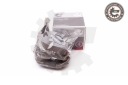 ESEN SKV 29SKV175 KIT ROULEMENT ROUESphoto 10