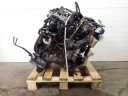 MOTEUR MOTEUR COMPLET NISSAN NAVARA 2,5D YD25photo 8