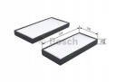BOSCH 1 987 432 176 FILTRE VENTILATION PRZESCI POSCIORSKIEJphoto 13