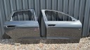 PORTES AVANT DROIT AUDI A6 C9 85E 85F E-TRON 2024- ORIGINAL COULEUR GRISEphoto 10