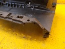 FORD FOCUS MK4 IV 1.0 MPI ADMISSION GUIDE D'AIR JX6B-8472-A*photo 11